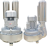 EHS-9426  25.0KW
